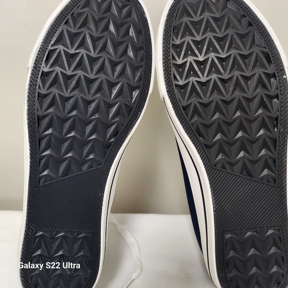 Sneakers 👟 Women - Picture 8 of 12